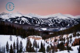 Breck-01blogx