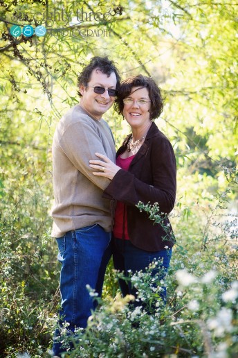 StefanieAndMike-0002__