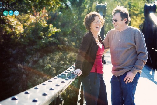 StefanieAndMike-0003__