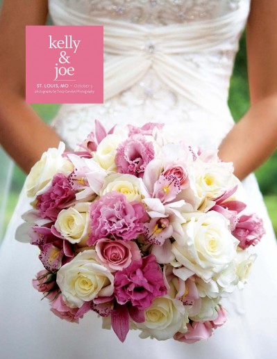 MO10FW_rw_kellyjoe_Page_1