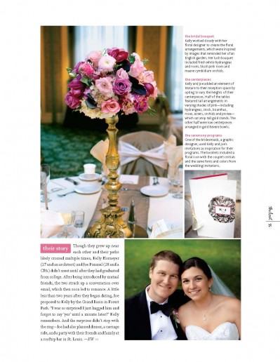 MO10FW_rw_kellyjoe_Page_2