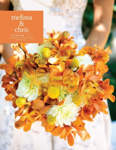 MOKS11SS_rw_melissachris_Page_1