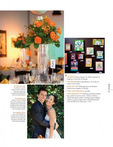 MOKS11SS_rw_melissachris_Page_2