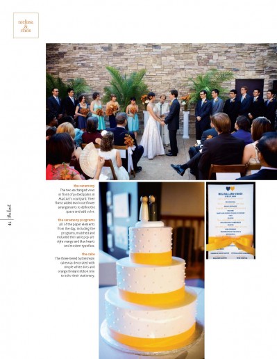 MOKS11SS_rw_melissachris_Page_3