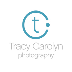 Tracy Carolyn Photography logo
